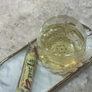 연제구치매안심센터 | [거제동에스테틱] 무겁고 부은 하체 라인을 매끄럽게! '청담뷰티센터' 슬리밍 다이어트 케어 솔직 후기