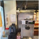 선화의 삼겹살 무한리필 방배역점 이미지