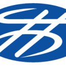 한림제약주식회사 이미지