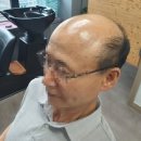 곽민재가모 이미지