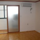 상대동 홈플러스앞 이미지