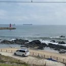 썬바다모텔 이미지