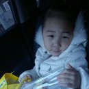 알라딘어린이집 이미지