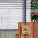 스테이 댕쥬르 | 춘천 애견 펜션 넓은 잔디 마당이 있는 스테이댕쥬르 1동 1박 2일 후기