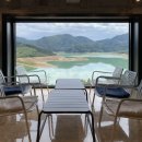 앙갤러리 카페 이미지