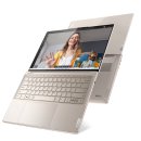 라인업요가 이미지