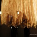 이스트세탁소 이미지