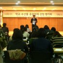 (주)에이치엔에프 이미지