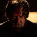 동화슈퍼 이미지