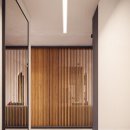 현대장식 이미지