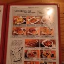 역전의 통닭 이미지