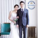 초이 비스포크 이미지