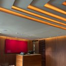 파크하얏트서울 이미지