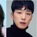 지에스25연신내제일점 이미지