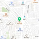 옛날족발 - 부천시 오정구 오정로244번길 23 | 옛날족발