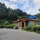 호랑소펜션 이미지