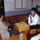 동아여관 - 동대문구 왕산로28길 3 | 동아여관