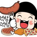 정준오리 이미지