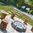 가평솔마당 이미지