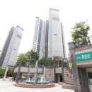 신도공인중개사사무소 이미지