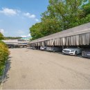 조이텔모텔 이미지