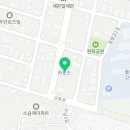 가지산공인중개사사무소 이미지