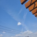 예가건축사사무소 이미지