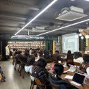 국립한국교통대학교 이미지