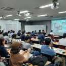 미추홀 작은도서관 이미지