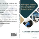비티비피