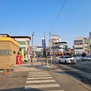 현리터미널화장실 이미지