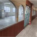 더프로부동산중개사무소 | 부산부동산 중개와 행정사 선택, 꼼꼼한 비교로 실패 없는 나만의 체크포인트 7가지