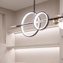 365서울앞선치과의원 | [주안 365서울앞선치과의원] 병원인테리어 전문 아임디자인 | 치과인테리어