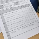 영차영차 | 시니어 인지 수업 후기 <영차영차 달팽이 달리기>로 하는 뇌운동회 시간