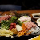 다운참치 이미지