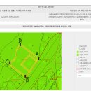 청담부동산중개사무소 이미지