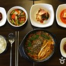 한올채