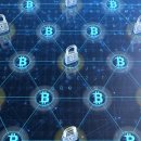 블록체인 기술과 디지털자산의 이해 이미지