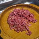 광주 풍천 장어 이미지