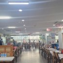 청명목장 이미지