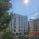 하운드호텔 대구혁신점 이미지