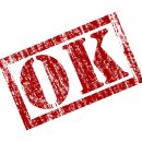 정화노래연습장 이미지