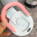 레고트X헬로키티 루프텀블러 멀티 600ml후기🎀(카카오톡 선물하기 추천 텀블러💗)