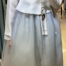 [부산돌잔치한복] 더날한복 부산본점 - 돌잔치 한복대여 후기