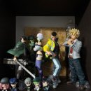 11500-10-02-26 | 26. 02 기록