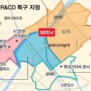 디케이(DK) 이미지