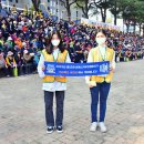 온고을21 이미지