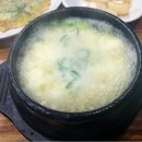 돈통마늘보쌈(이천 중리점) 이미지