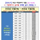 하하투어 - 수영구 수영로 411 | 하하투어