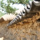 왕곡마을 이미지